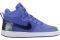 �������� NIKE COURT BOROUGH MID GS ������� (U...