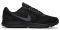 ΠΑΠΟΥΤΣΙ NIKE REVOLUTION 3 ΜΑΥΡΟ (USA:11.5, EU:45.5) ΠΑΠΟΥΤΣΙ NIKE REVOLUTION 3 ΜΑΥΡΟ (USA:11.5, EU:45.5)