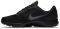ΠΑΠΟΥΤΣΙ NIKE REVOLUTION 3 ΜΑΥΡΟ (USA:11.5, EU:45.5) ΠΑΠΟΥΤΣΙ NIKE REVOLUTION 3 ΜΑΥΡΟ (USA:11.5, EU:45.5)