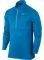  NIKE RUNNING TOP 