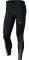 ����� NIKE POWER RUN TIGHTS �����