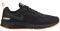  NIKE AIR ZOOM WINFLO 4 SHIELD  ...