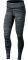  NIKE POWER ESSENTIAL RUNNING TIGHTS ...