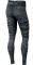  NIKE POWER ESSENTIAL RUNNING TIGHTS  (XS)