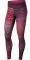  NIKE POWER ESSENTIAL RUNNING TIGHTS ...