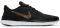  NIKE FLEX 2017 RN 