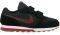  NIKE MD RUNNER 2 (PS)  (USA:10....