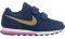 �������� NIKE MD RUNNER 2 (PS) ���� ������ (U...