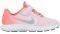 �������� NIKE REVOLUTION 3 (PS) ��� (USA:2.5Y...