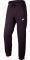 ��������� NIKE SPORTSWEAR PANTS ������� (L)