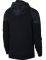  NIKE SPORTSWEAR ADVANCE 15 HOODIE  (M)