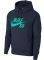 ΦΟΥΤΕΡ NIKE SB ICON HOODIE ΜΠΛΕ ΣΚΟΥΡΟ (XL) ΦΟΥΤΕΡ NIKE SB ICON HOODIE ΜΠΛΕ ΣΚΟΥΡΟ (XL)