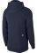 ΦΟΥΤΕΡ NIKE SB ICON HOODIE ΜΠΛΕ ΣΚΟΥΡΟ (XL) ΦΟΥΤΕΡ NIKE SB ICON HOODIE ΜΠΛΕ ΣΚΟΥΡΟ (XL)