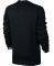 ΜΠΛΟΥΖΑ NIKE SPORTSWEAR ADVANCE 15 CREW ΜΑΥΡΗ (L) ΜΠΛΟΥΖΑ NIKE SPORTSWEAR ADVANCE 15 CREW ΜΑΥΡΗ (L)