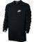  NIKE SPORTSWEAR ADVANCE 15 CREW  (XL)