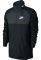 JACKET NIKE SPORTSWEAR ADVANCE 15 