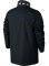 JACKET NIKE SPORTSWEAR ADVANCE 15  (XL)