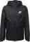 JACKET NIKE SPORTSWEAR ����� (XL)