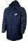 JACKET NIKE SPORTSWEAR ���� ������ (XXL)
