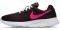  NIKE TANJUN / (USA:8.5, EU...