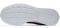  NIKE TANJUN / (USA:8.5, EU:40)