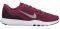  NIKE FLEX 7  (USA:8, EU:39)