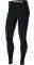 ����� NIKE SPORTSWEAR LEGGINGS ����� (L)