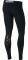  NIKE SPORTSWEAR LEGGINGS  (L)