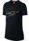  NIKE SPORTSWEAR ESSENTIAL T-SHIRT  (L)