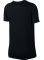  NIKE SPORTSWEAR ESSENTIAL T-SHIRT  (L)