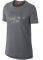  NIKE SPORTSWEAR ESSENTIAL T-SHIRT ...