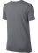  NIKE SPORTSWEAR ESSENTIAL T-SHIRT  (M)