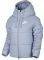  NIKE SPORTSWEAR ADVANCE 15 JACKET ...