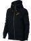  NIKE SPORTSWEAR RALLY HOODIE 