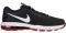 �������� NIKE AIR MAX FULL RIDE TR 1.5 �����/...