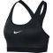  NIKE PRO CLASSIC SPARKLE SPORTS BRA...