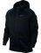  NIKE THERMA TRAINING HOODIE  (M)