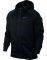 ������ NIKE THERMA TRAINING HOODIE ����� (XXL...