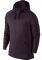  NIKE THERMA TRAINING HOODIE  (M)