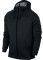  NIKE THERMA SPHERE TRAINING JACKET  (M)