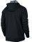  NIKE THERMA SPHERE TRAINING JACKET  (M)