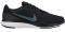  NIKE IN-SEASON 7 METALLIC  (USA...