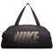  NIKE GYM CLUB TRAINING DUFFEL BAG ...