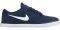  NIKE SKATEBOARDING CHECK SOLARSOFT ...