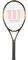 ������ WILSON NITRO LITE 105 �����/���������