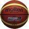 ����� MOLTEN GR7 ����/������� (7)