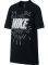  NIKE SPORTSWEAR  (L)