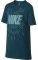  NIKE SPORTSWEAR  (XL)