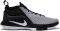  NIKE LEBRON WITNESS II / (...