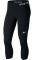 ����� NIKE PRO CAPRIS ����� (S)